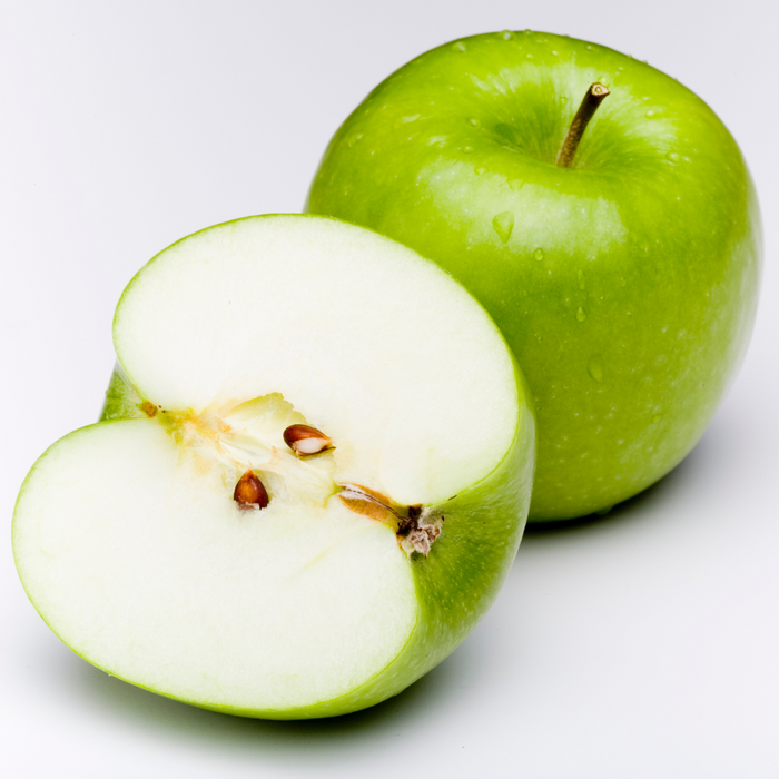 Apple Granny Smith